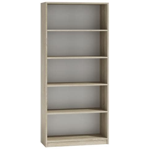 R80 SONOMA libreria ufficio - Foto 1