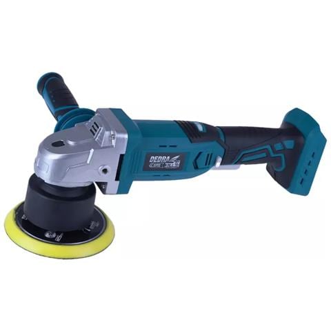 DED7085 lucidatrice per auto - Foto 2