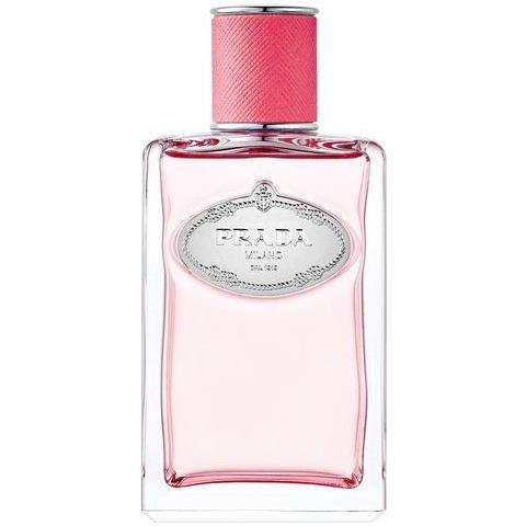 , Infusion De Rhubarbe, Eau De Parfum, Unisex, 100 Ml - Foto 1