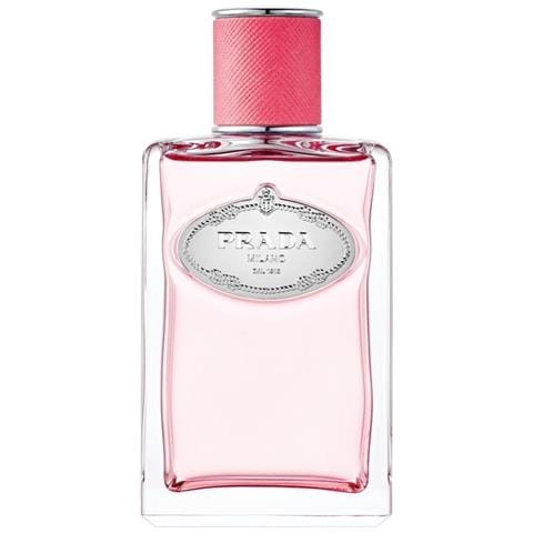 , Infusion De Rhubarbe, Eau De Parfum, Unisex, 100 Ml - Foto 2