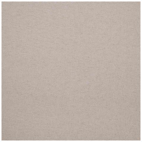 Set da Pranzo Giardino 9 Pezzi con Cuscini Antracite Polyrattan - Foto 2