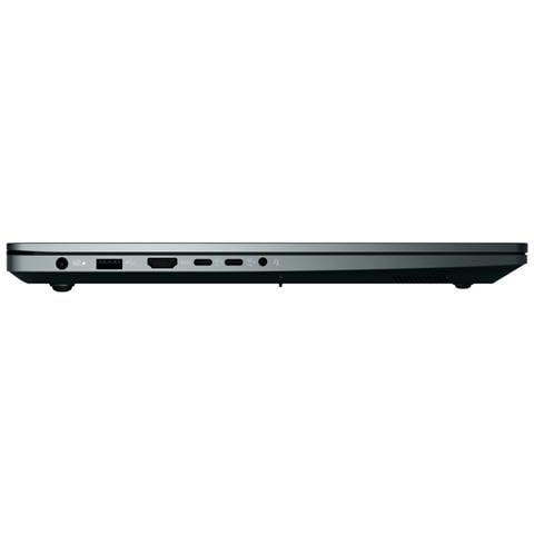 Notebook S20 Intel Core Ultra 7 155H 17.3" Full HD RAM 16GB SSD 1TB Windows 11 Home - Foto 9