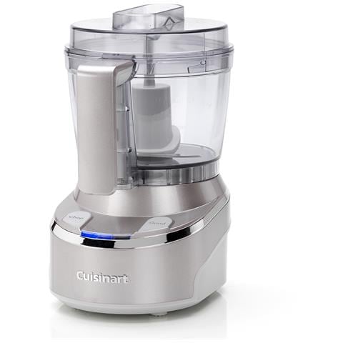 MINI CHOPPER RMC100E 250 W Perlato - Foto 1