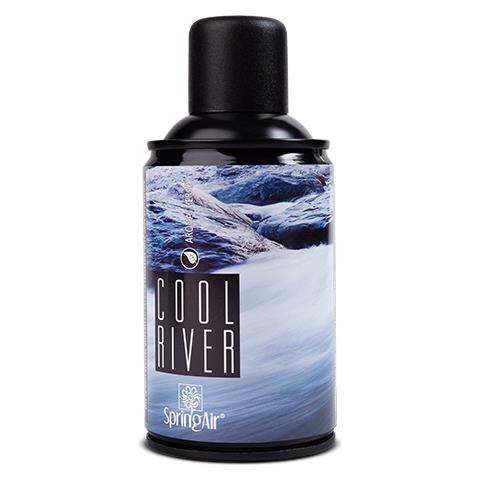 Deodorante Ambiente Cool River - Foto 1