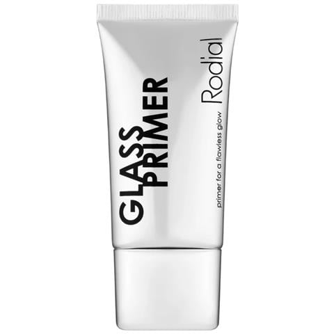 , Glass, Idratante, Bagliore, Primer In Crema, 30 Ml - Foto 1