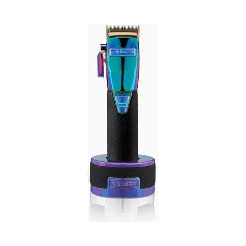 Caricatore Per Macchine Da Barba Skeleton Boost+ Chameleon, Pro - Foto 2