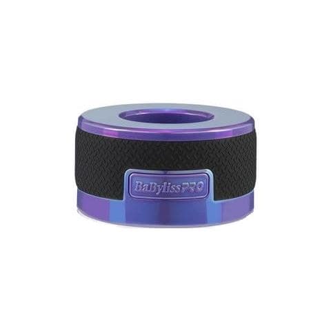 Caricatore Per Macchine Da Barba Skeleton Boost+ Chameleon, Pro - Foto 1