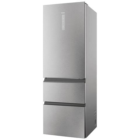 3D 60 Serie 3 HTW 3618DNMG Libera installazione 360 L Acciaio inox - Foto 2