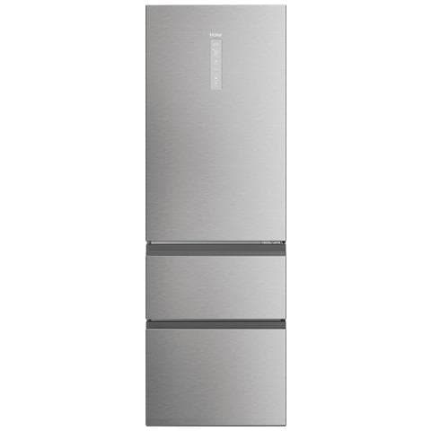 3D 60 Serie 3 HTW 3618DNMG Libera installazione 360 L Acciaio inox - Foto 1