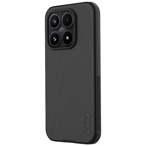 Cover per 17 - TPU+PC - Foto 2