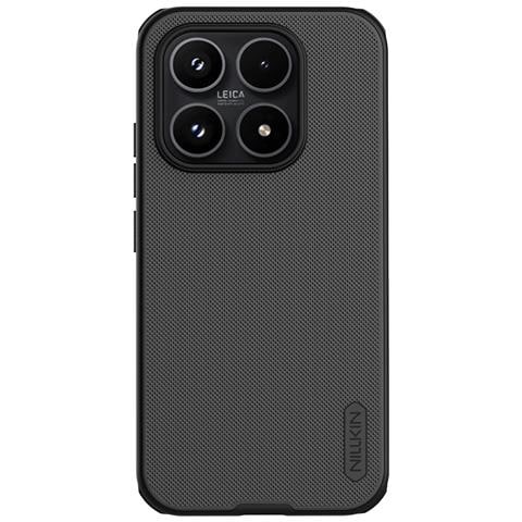 Cover per 17 - TPU+PC - Foto 1