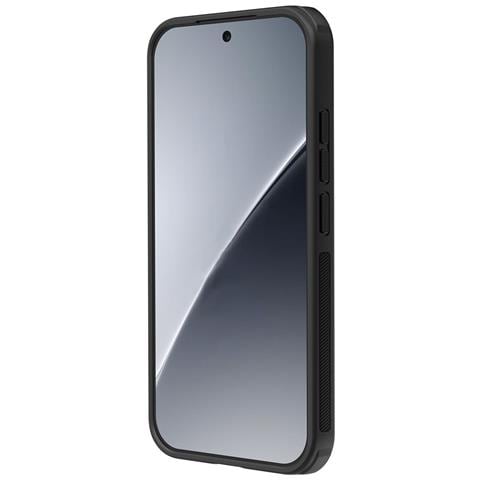 Cover per 17 - TPU+PC - Foto 4