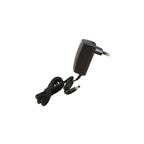 Alimentatore per Etichettatrice Portatile Nera - Foto 1