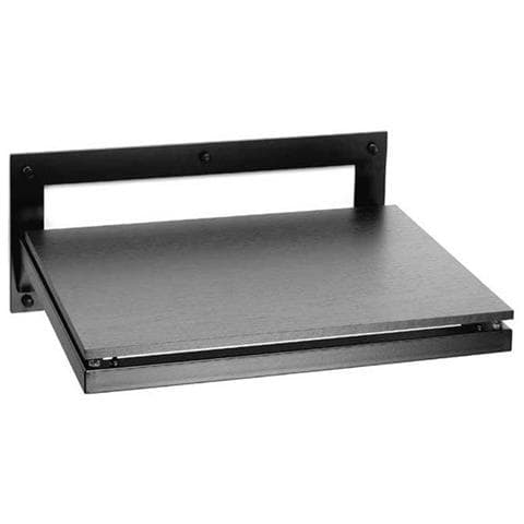 Supporto a Muro per Giradischi WMI-1 - Foto 1