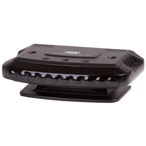 TREVI - Cuffie Wireless Senza Fili Frs 1240 - ePRICE