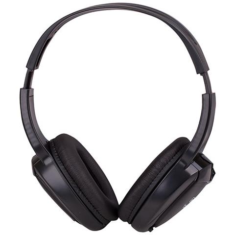 Cuffie Wireless Senza Fili Frs 1240 - Foto 2