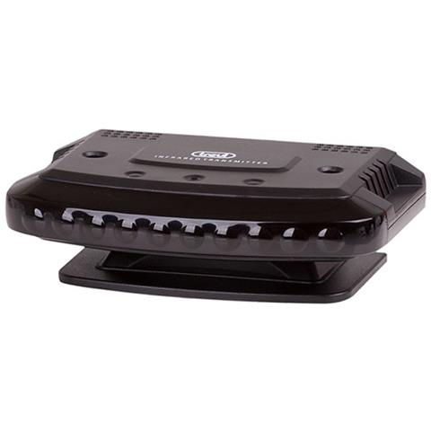 Cuffie Wireless Senza Fili Frs 1240 - Foto 3