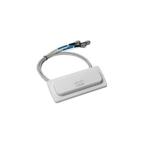 Antenna 5-ghz 4 Dbi Triple Omni Antenna 3 Rp-tnc In - Foto 2