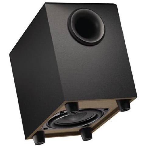 Speaker 2.1 Z213 - Foto 24