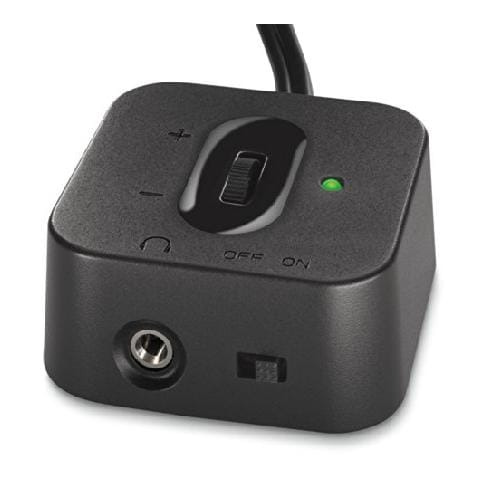 Speaker 2.1 Z213 - Foto 2