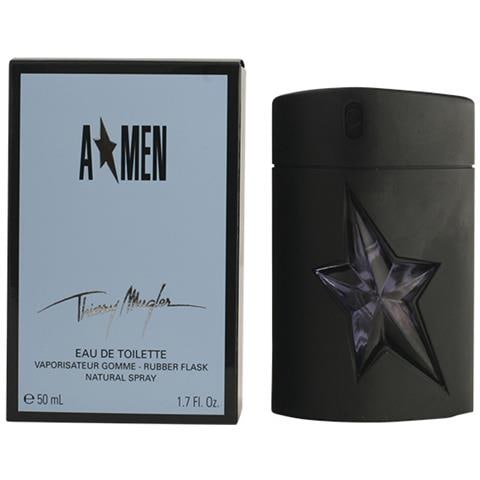 Angel Uomo - Foto 3