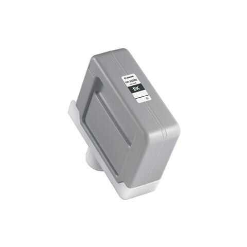 Serb. Nero Pfi-307 Bk Ipf830 (330ml) - Foto 1
