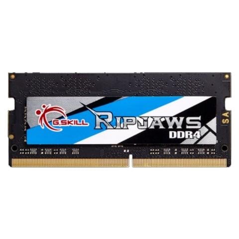 D4S 8GB 2400-16 Ripjaws K2 GSK - Foto 1