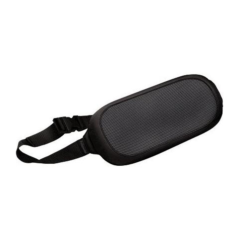 Cuscino lombare I-spire - 8042301 - Foto 1