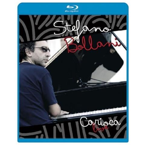 Brd Bollani Stefano - Carioca - Foto 1