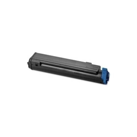 Toner Cyan 11500 Pages - Foto 2