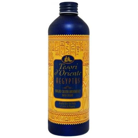 Bagno 500 Aegyptus - Foto 3