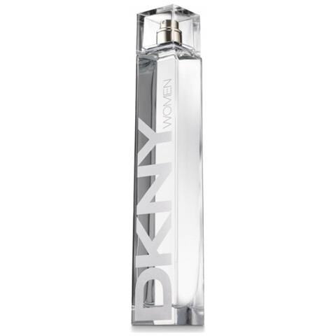 Dkny Energizing Edt Vapo 50 Ml - Foto 2