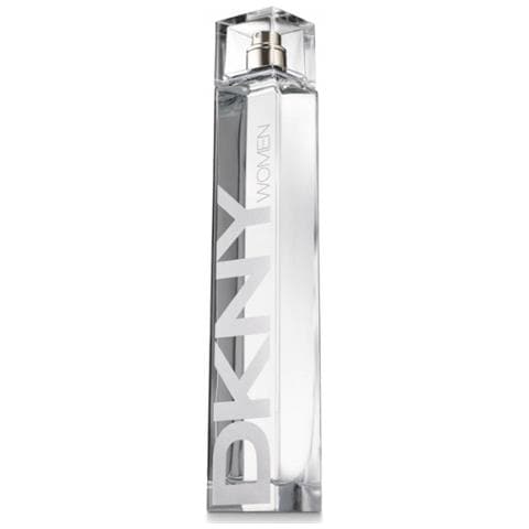 Dkny Energizing Edt Vapo 50 Ml - Foto 8