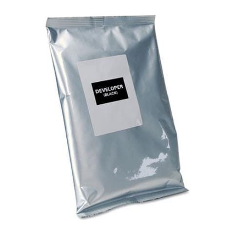 40X3743 Stampante Laser / LED parte di ricambio per la stampa - Foto 1