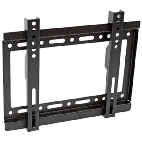 Supporto Tv Outv200f 23""-42"" 25 Kg Nero - Foto 3