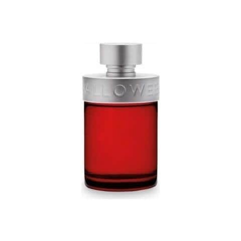 Jesus Del Pozo Man Rock Eau De Toilette Spray 125ml - Foto 1