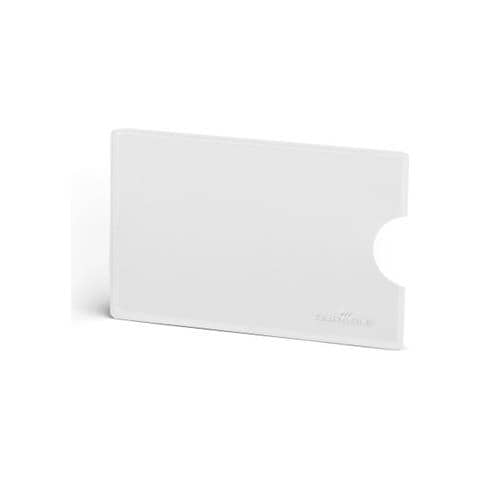 ver CF3 TASCA PORTA CARTECREDITO RFID - Foto 1