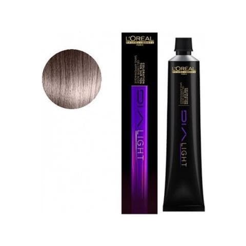 Dia Light 9.12 - 50 Ml - Foto 2