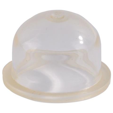 Primer Walbro 188-13-1 Excel 07325 - Foto 2