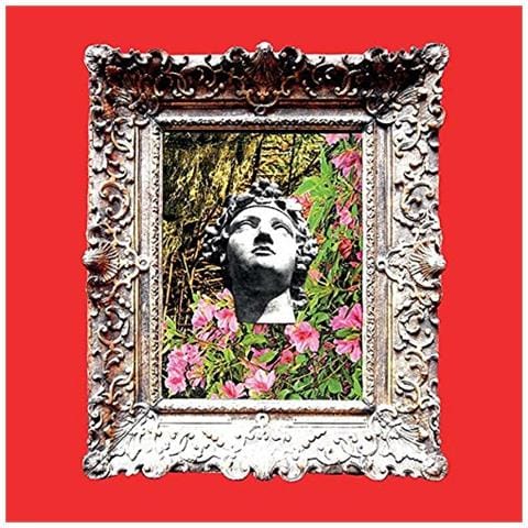 Hollow Sunshine - Bible Sea - Foto 1