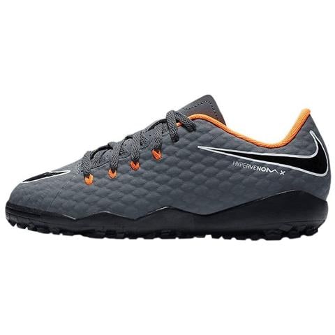 nike run fast scarpe nike run fast scarpe