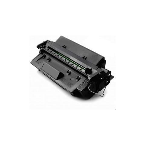 TONER - Per Canon L-50 Nero 5000pag. - Foto 1