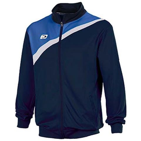 Felpe Abele Sweater Junior Abbigliamento Ragazzi Xxs - Foto 1