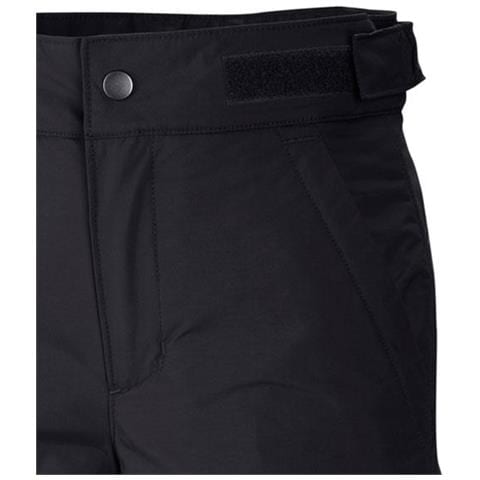Pantaloni Ice Slope Ii Pants Youth Abbigliamento Ragazzi S - Foto 2
