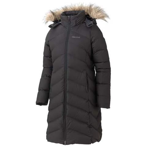 Giacche Montreaux Coat Abbigliamento Donna S - Foto 1