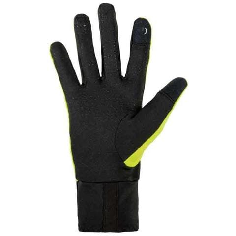 Guanti Intensity Safety Gloves Abbigliamento Uomo Xs - Foto 2