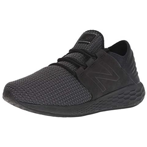 new balance cruz uomo new balance cruz uomo