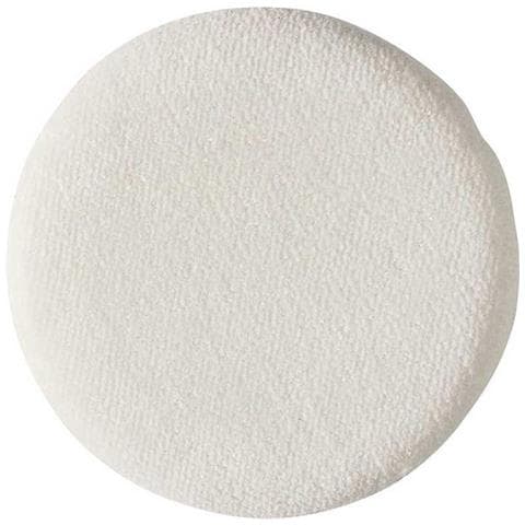 Spugna - 100 g - Foto 1