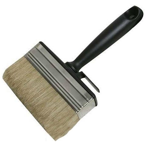 394974 Plafoncino - Foto 1