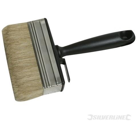 394974 Plafoncino - Foto 2